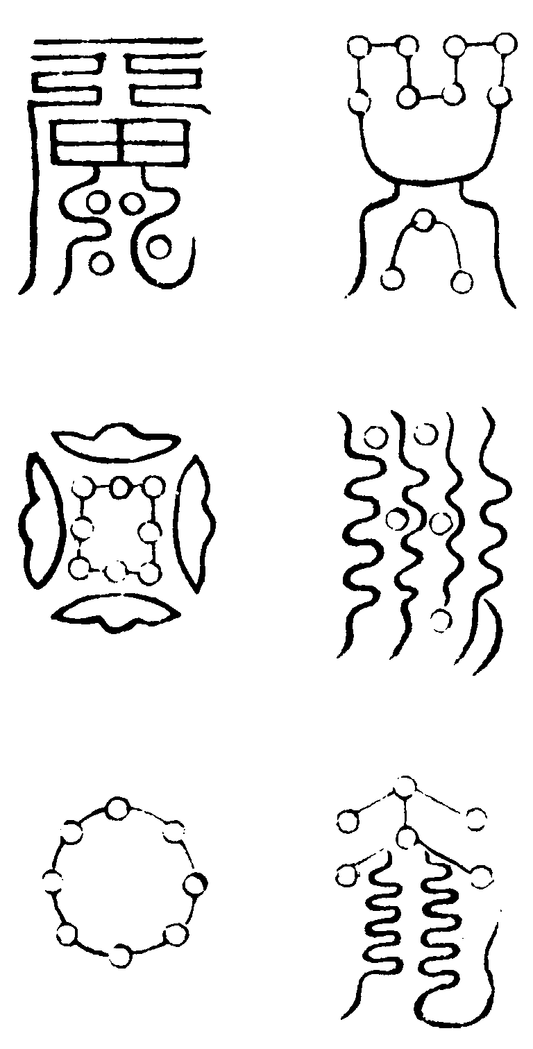 ����ͼ��