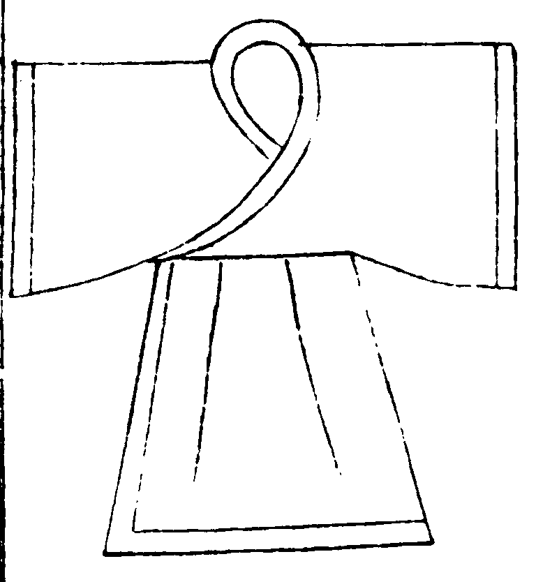 ����ͼ��