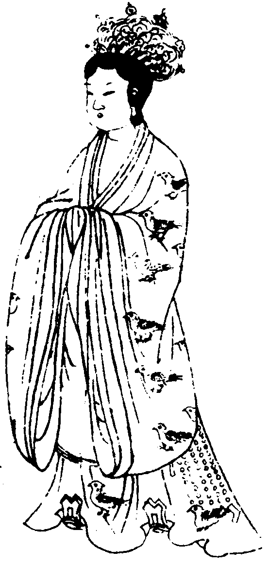 ����ͼ��