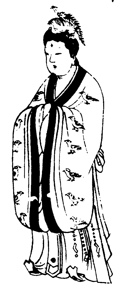 ����ͼ��