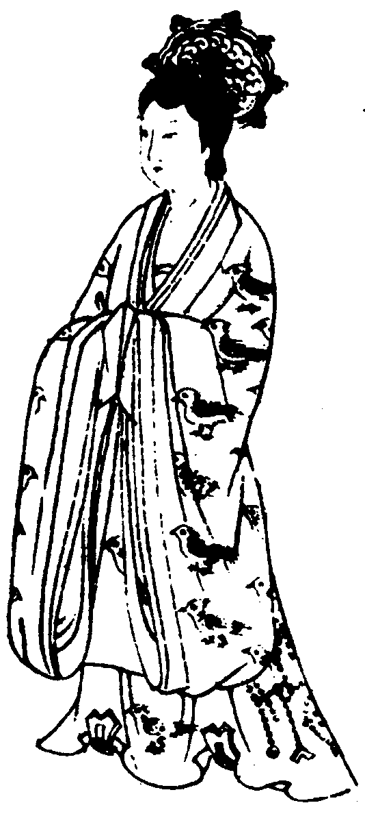 ����ͼ��