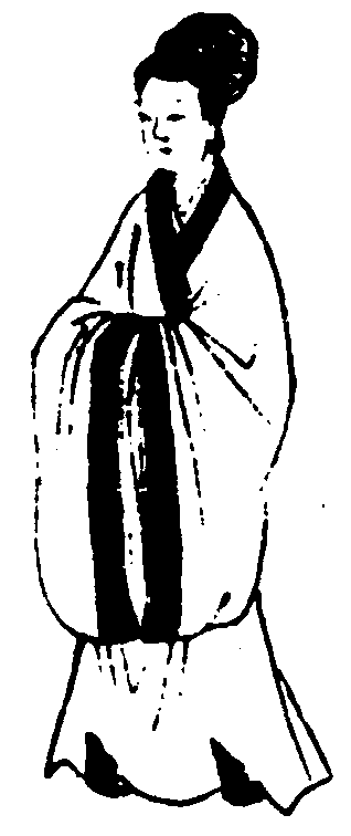 ����ͼ��