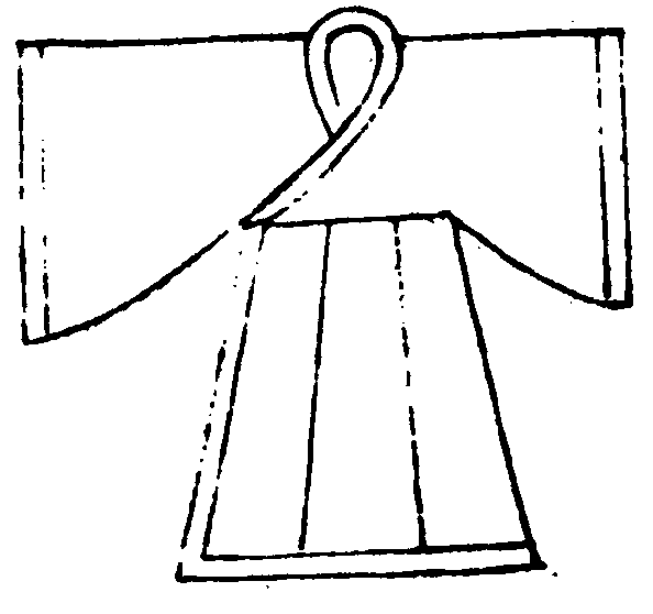 ����ͼ��