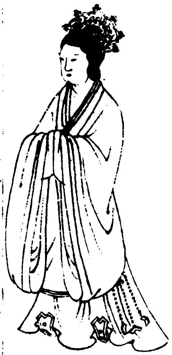 ����ͼ��