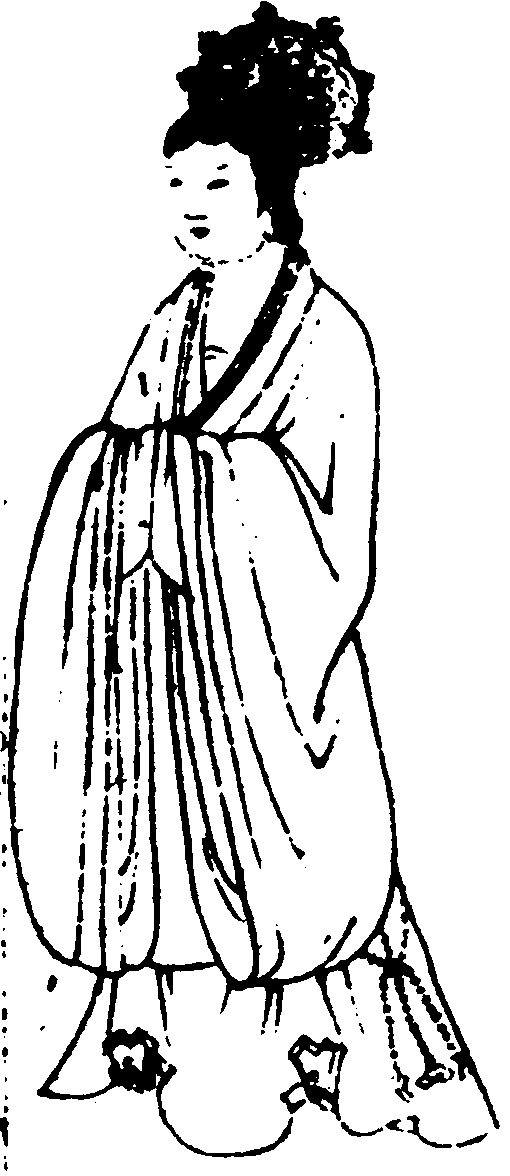 ����ͼ��