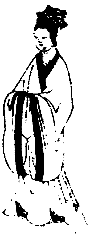 ����ͼ��