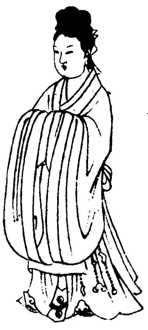 ����ͼ��