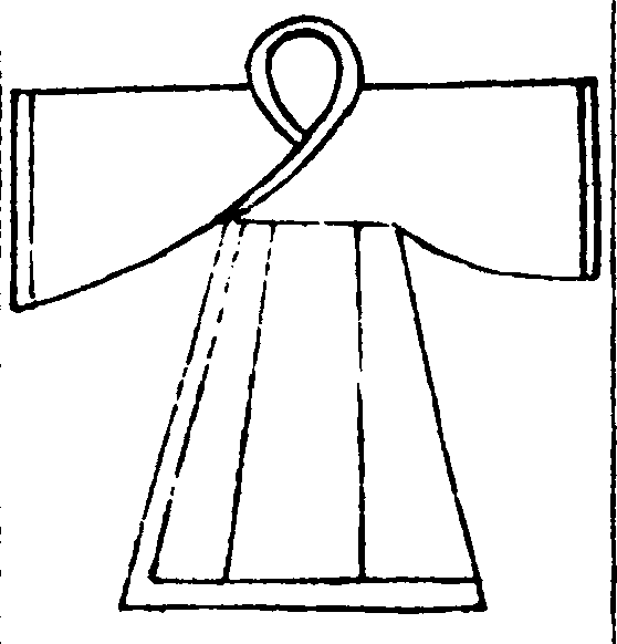 ����ͼ��