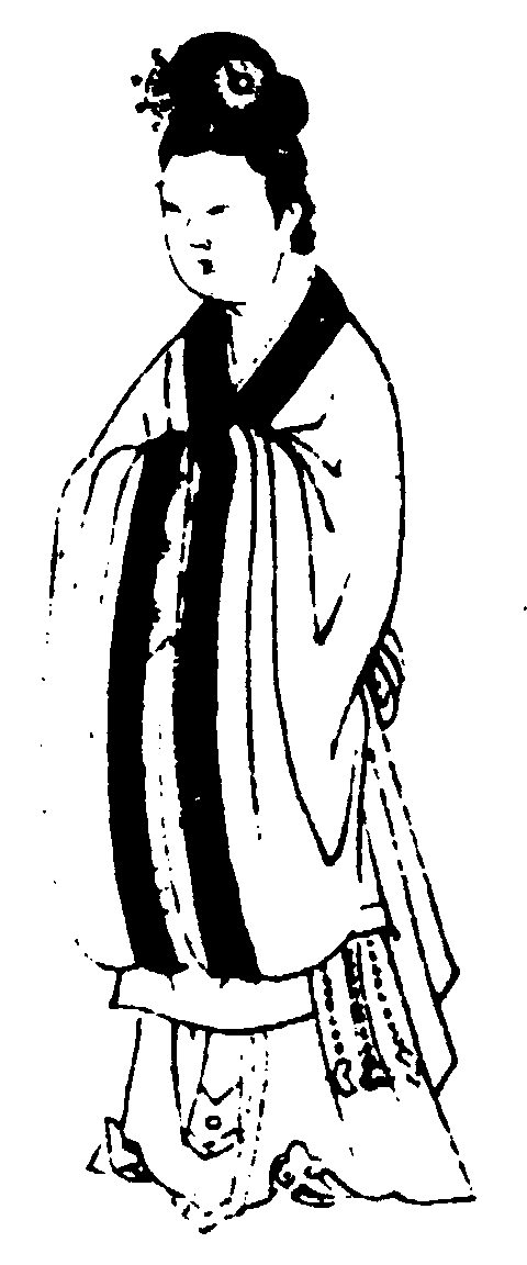 ����ͼ��