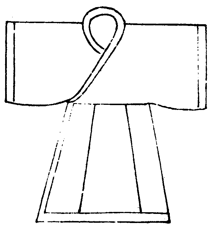 ����ͼ��