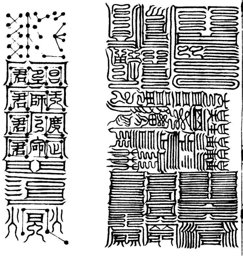 ����ͼ��