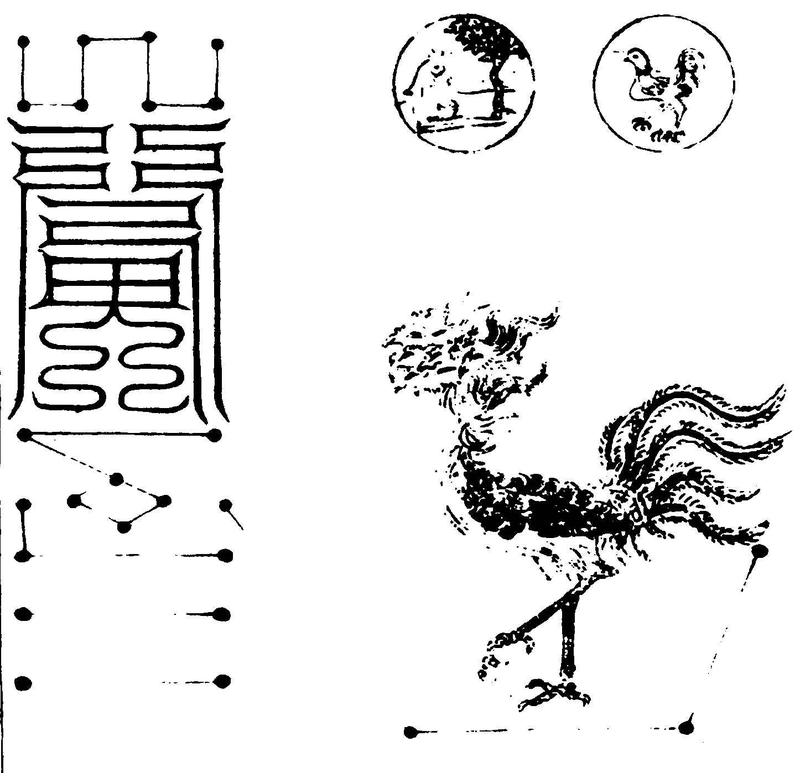 ����ͼ��