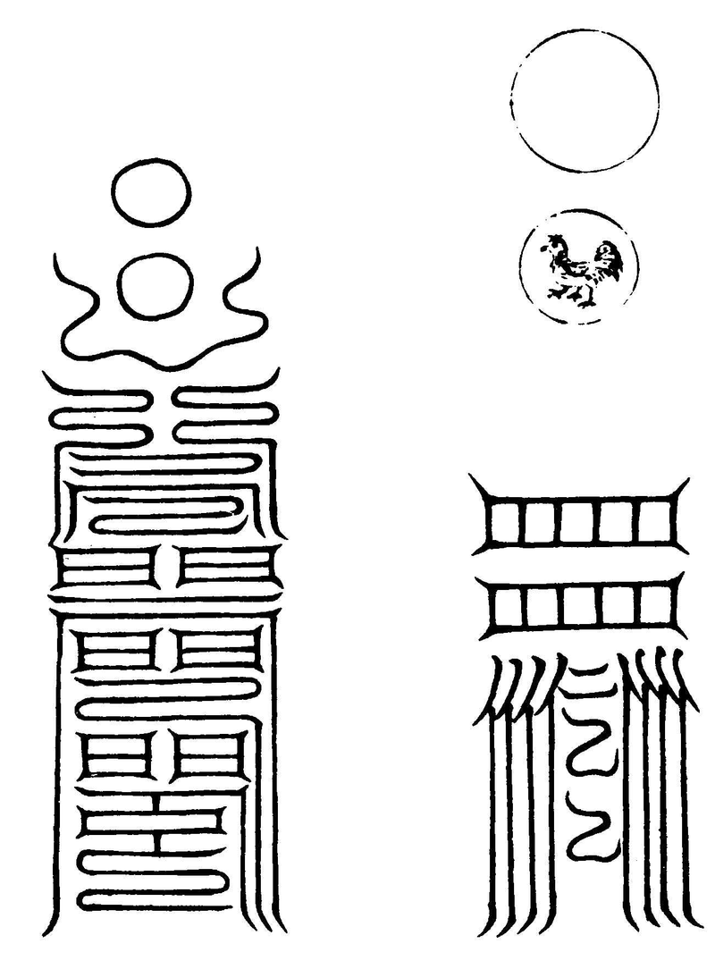 ����ͼ��