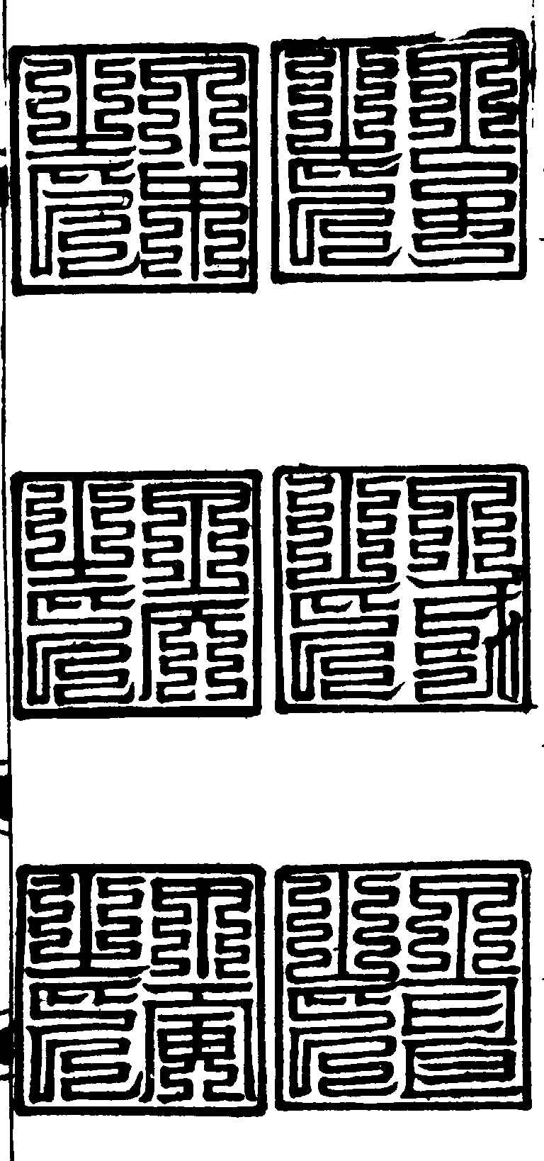 ����ͼ��