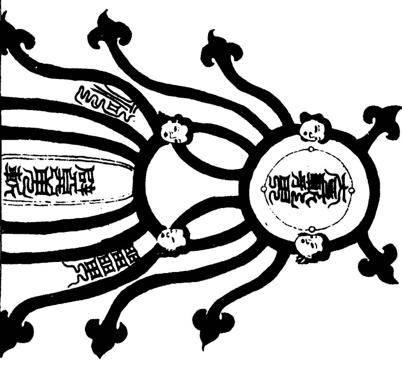 ����ͼ��