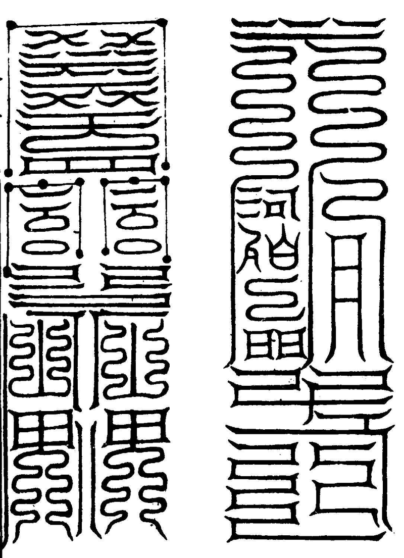 ����ͼ��