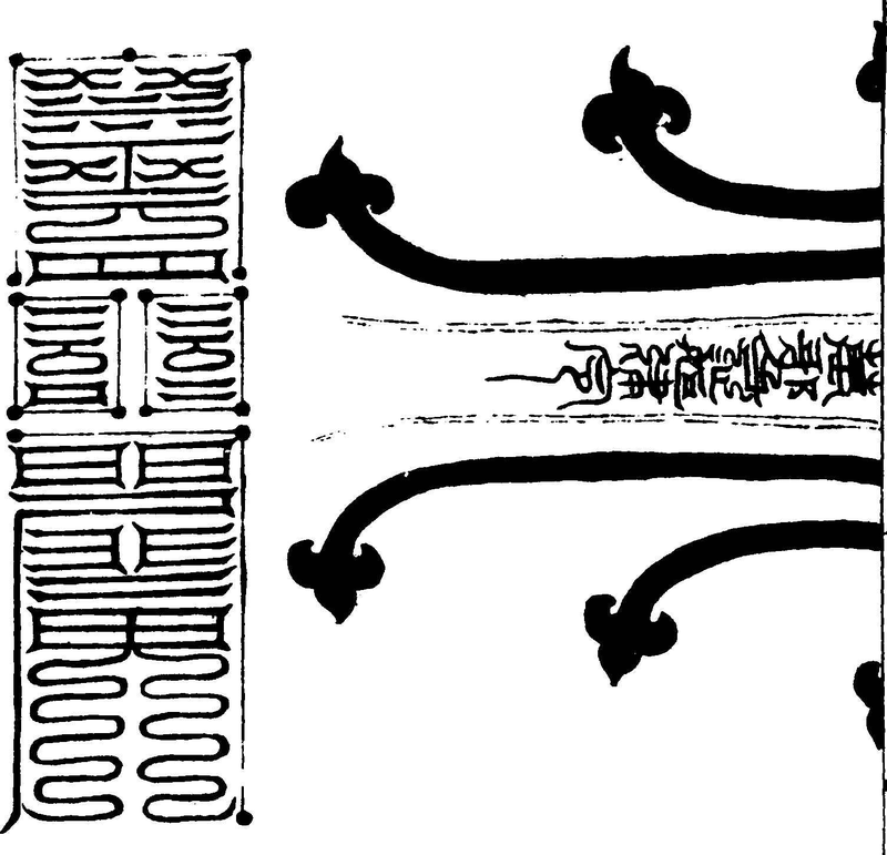 ����ͼ��