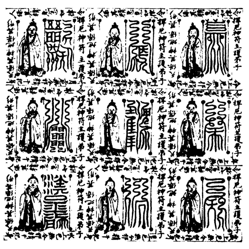 ����ͼ��