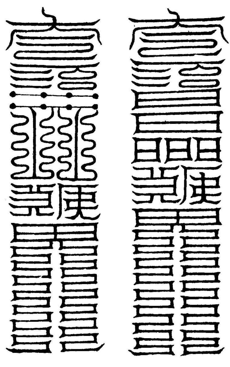 ����ͼ��