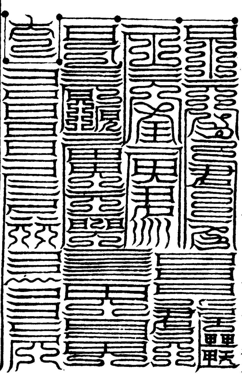 ����ͼ��