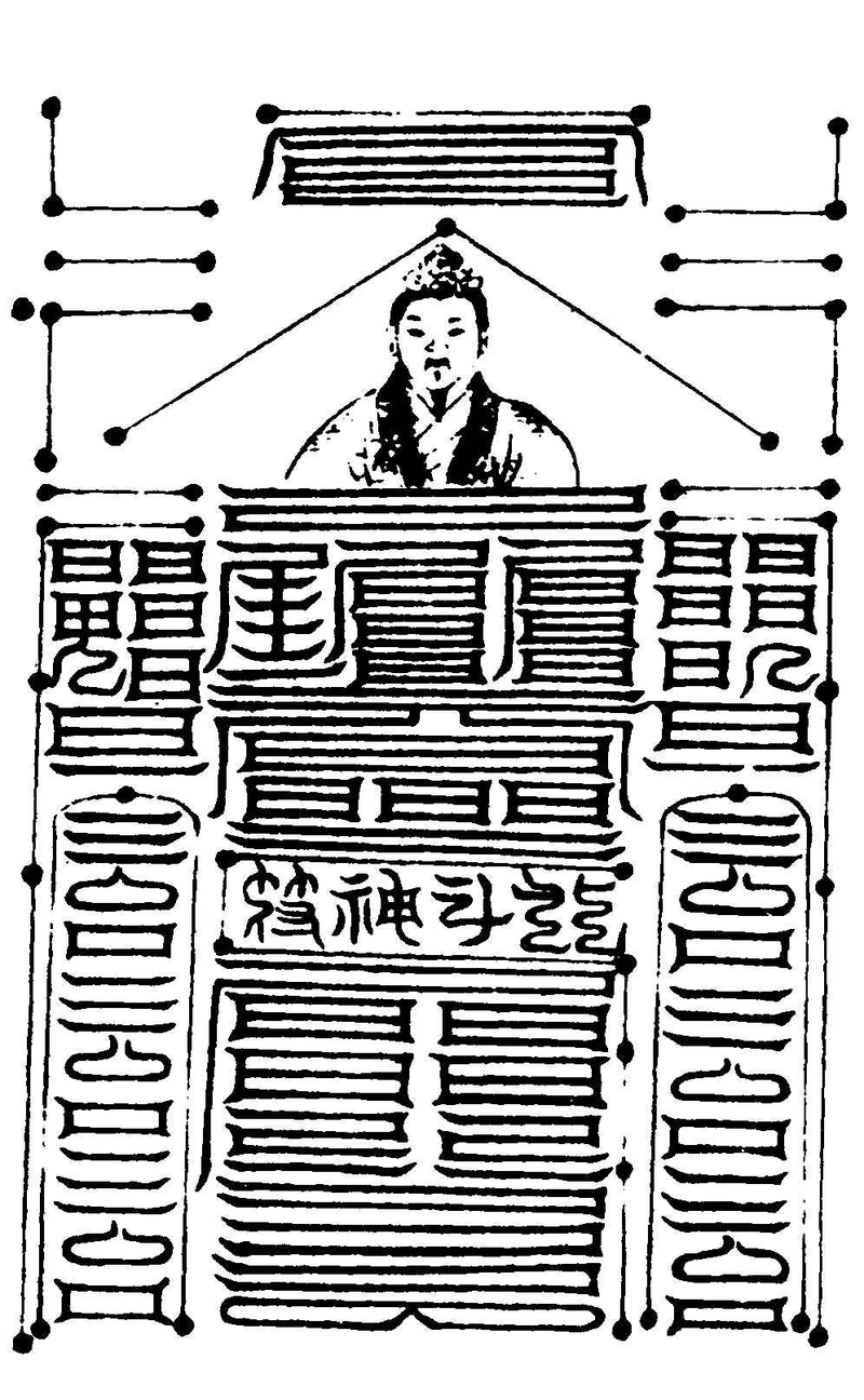 ����ͼ��