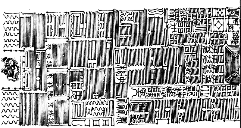 ����ͼ��