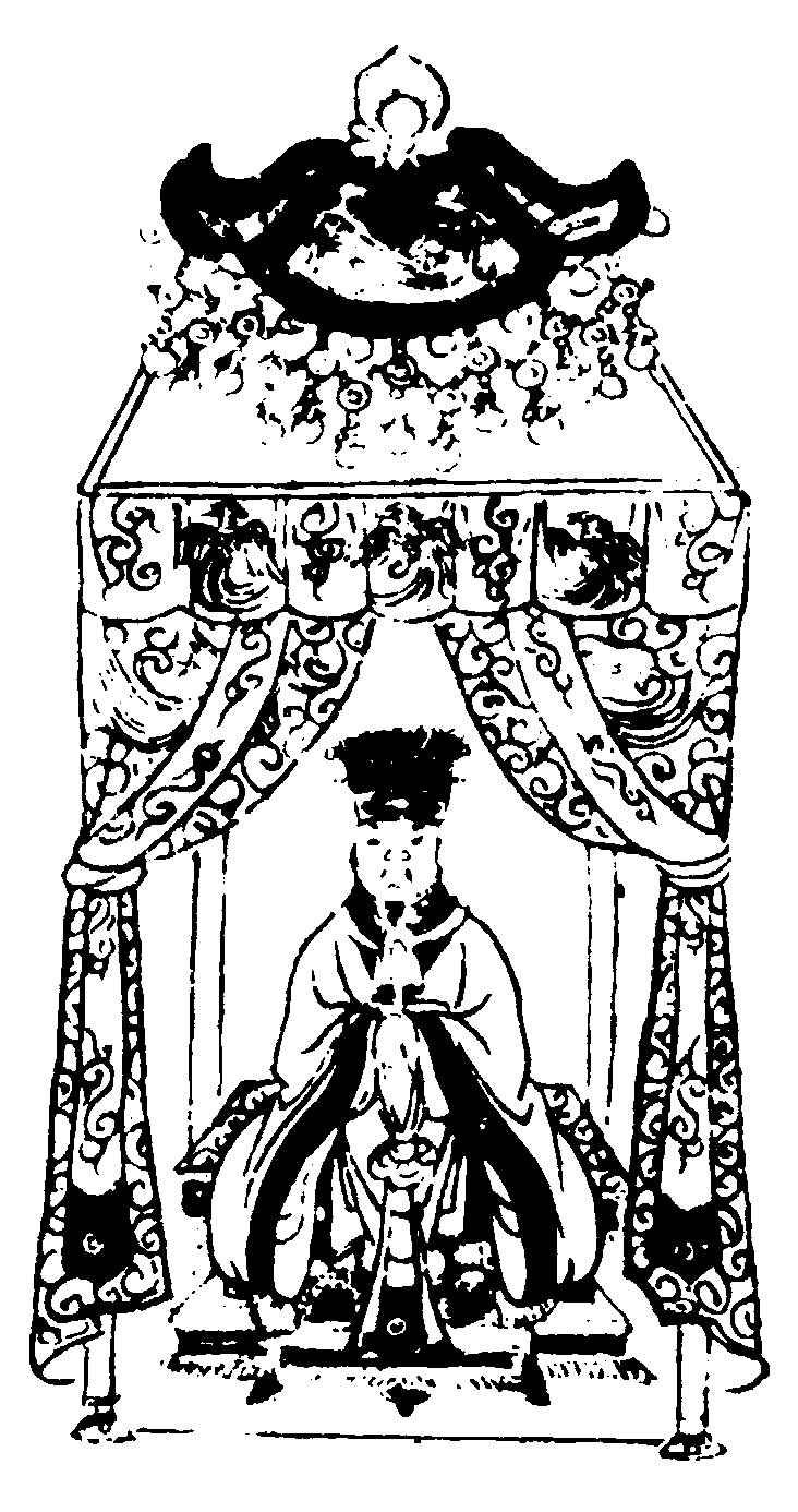 ����ͼ��