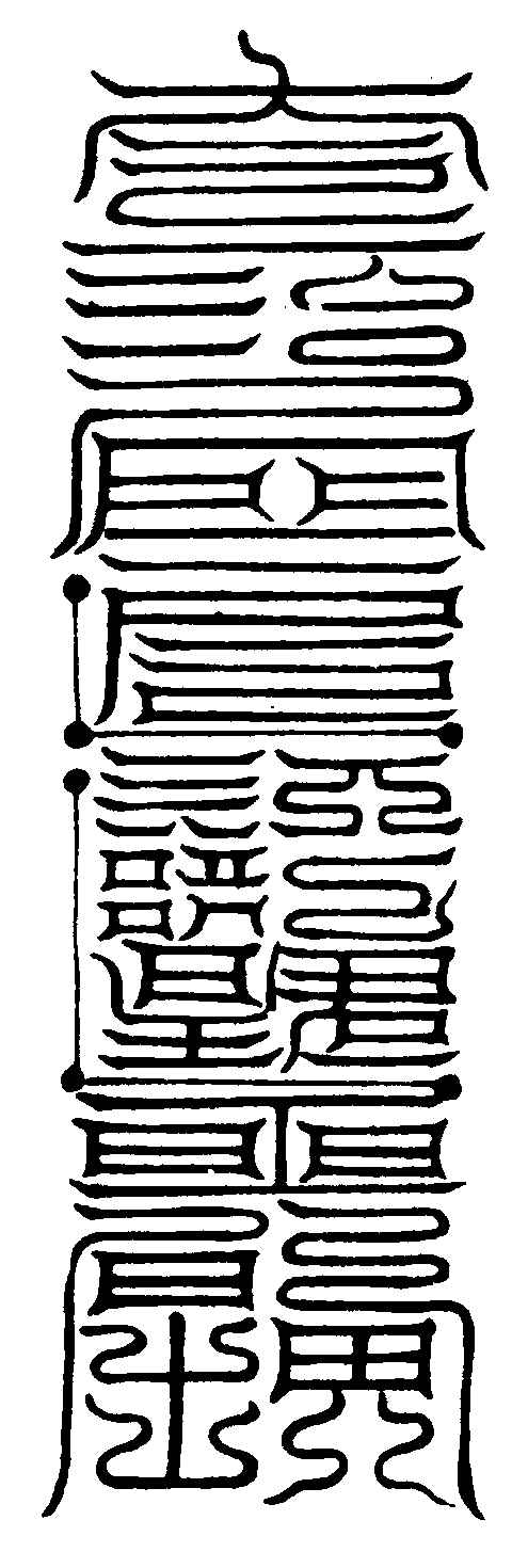 ����ͼ��