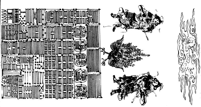 ����ͼ��