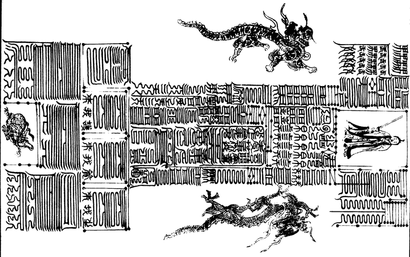 ����ͼ��