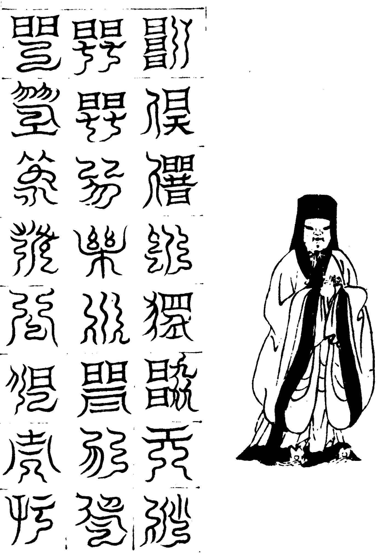 ����ͼ��