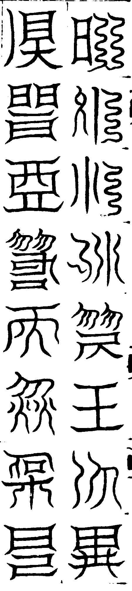 ����ͼ��