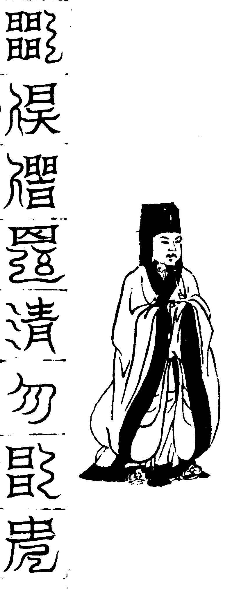 ����ͼ��