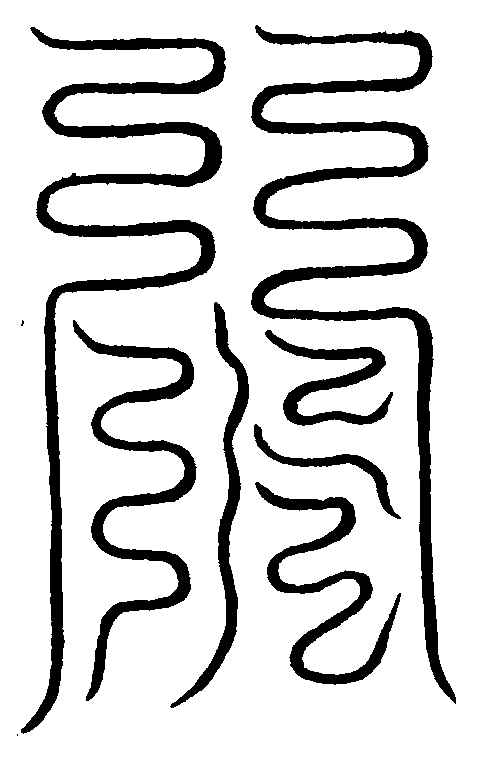 ����ͼ��