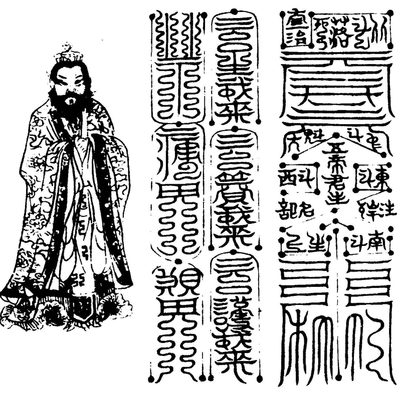 ����ͼ��