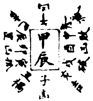 ����ͼ��