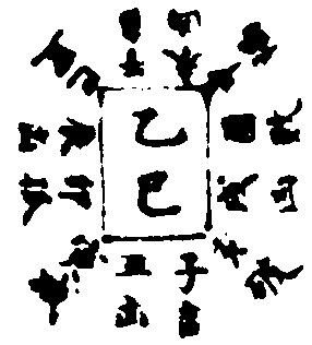 ����ͼ��