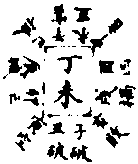 ����ͼ��