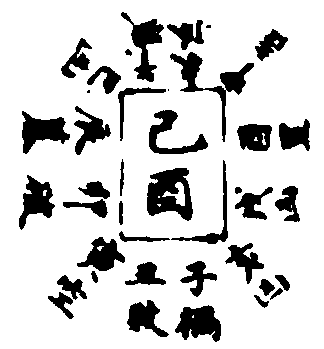 ����ͼ��