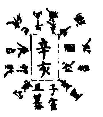 ����ͼ��