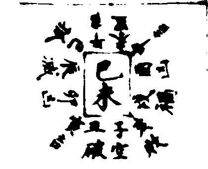 ����ͼ��