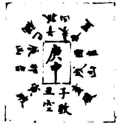 ����ͼ��