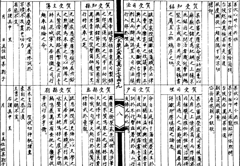 ����ͼ��