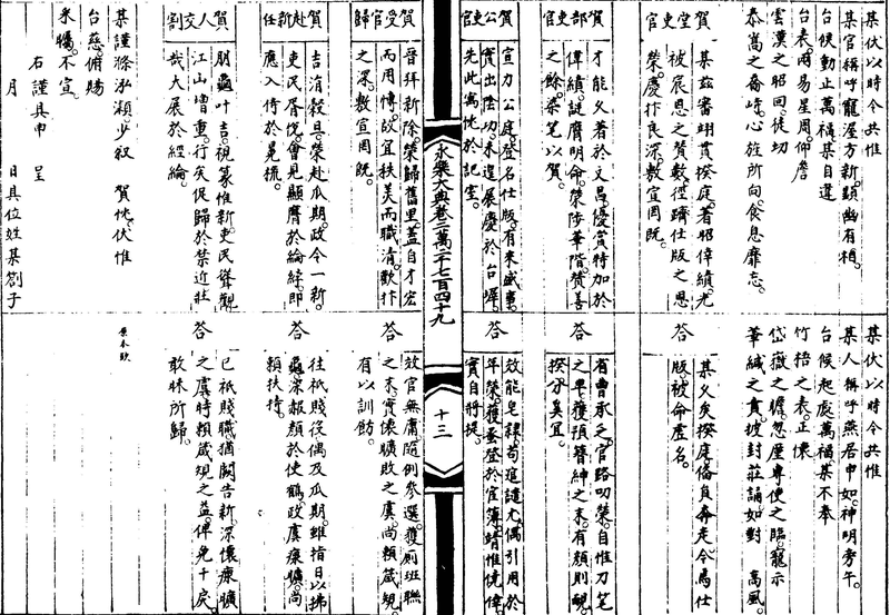 ����ͼ��