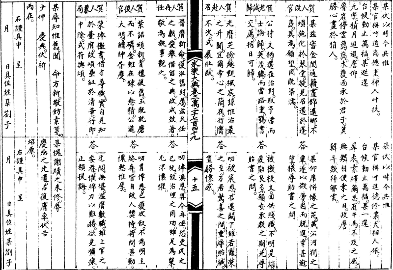 ����ͼ��