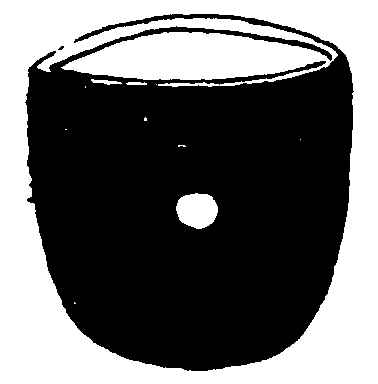 ����ͼ��