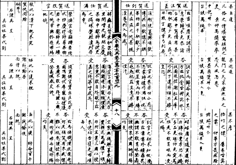 ����ͼ��