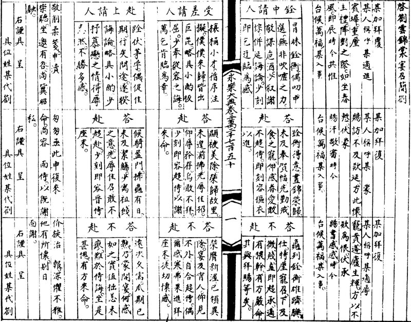 ����ͼ��