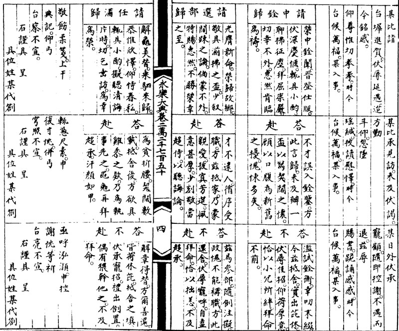 ����ͼ��