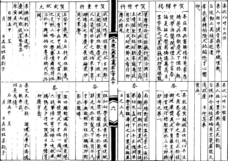 ����ͼ��